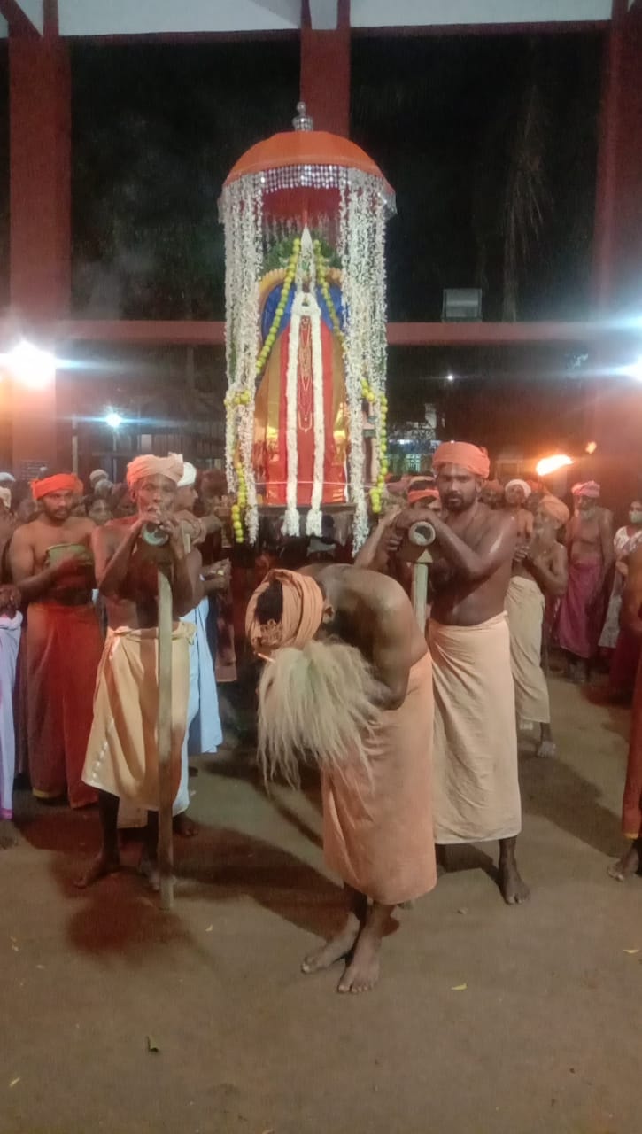 சுவாமிதோப்பு பதி